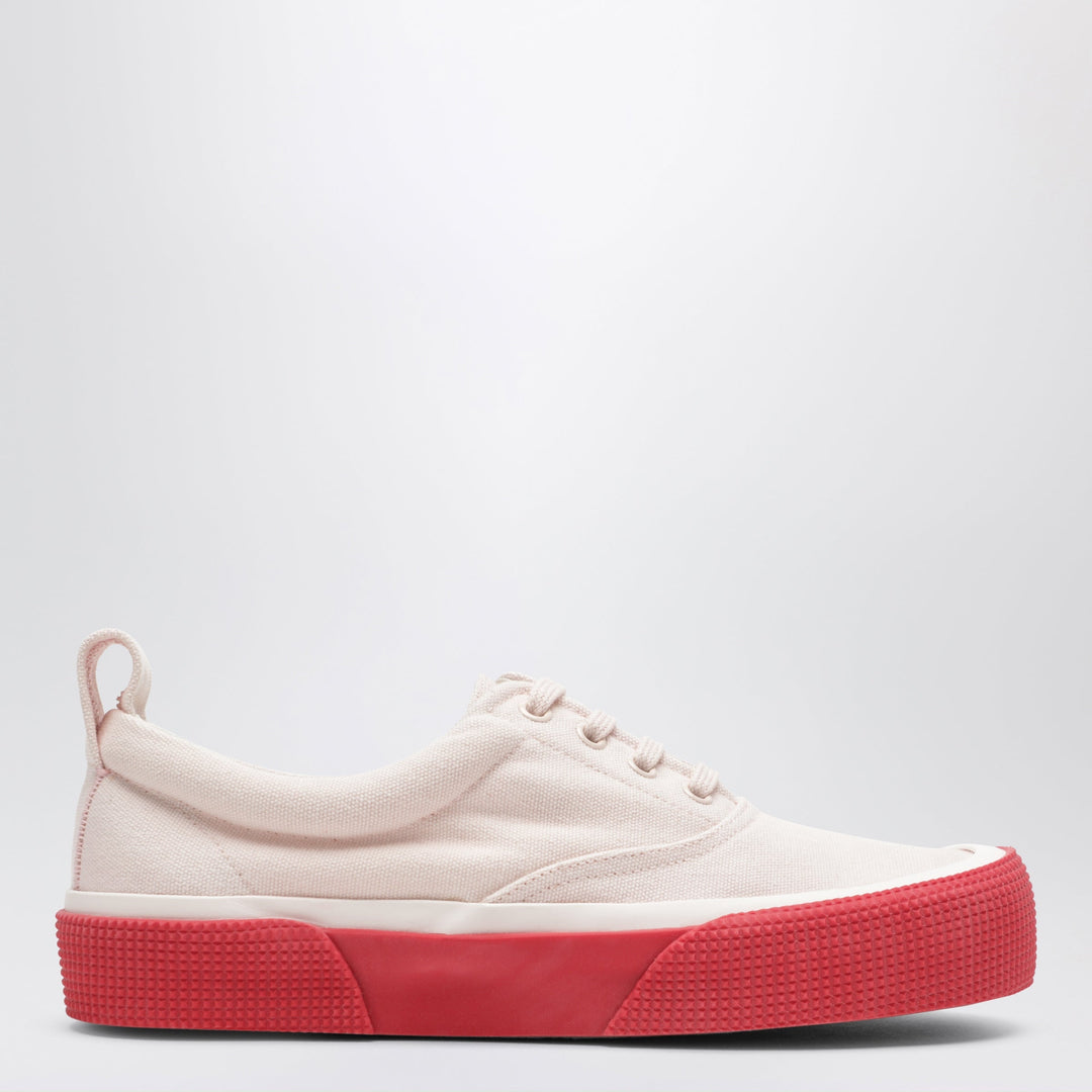 Phoebe Philo Scarpe - Rosa | 4c81b4c081f9fd7cfaf182d10de35678163b68af