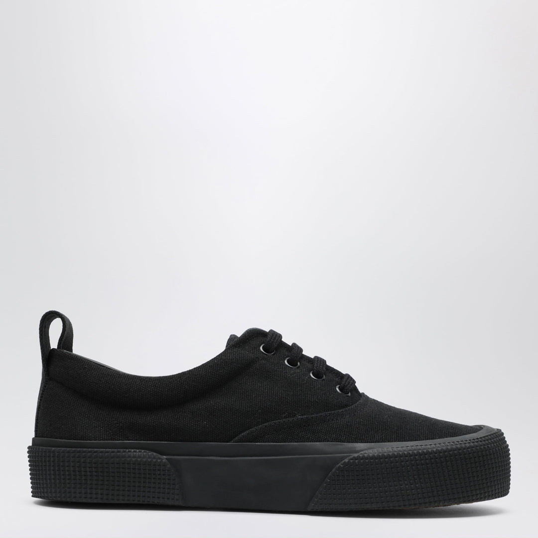 Phoebe Philo Scarpe - Nero | 69bce41e257f327fb1faf643f53bdd3fbda94954