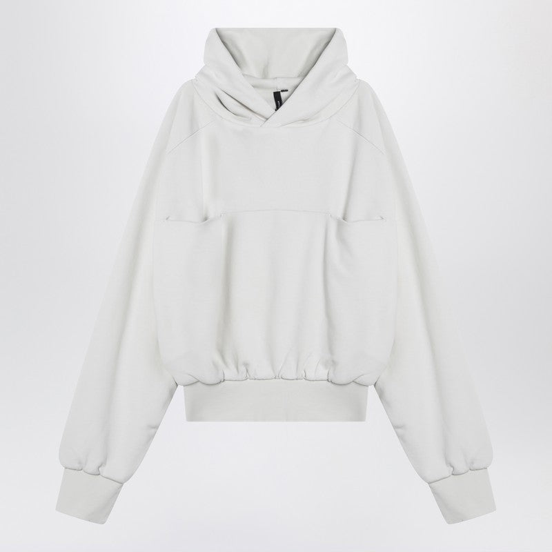 Entire Studios Shirts & Tops - Bianco | 3e83d6bb8dd11ebb0574415a85eaf6a459820a37