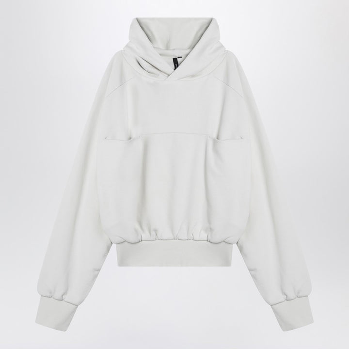 Entire Studios Shirts & Tops - Bianco | 3e83d6bb8dd11ebb0574415a85eaf6a459820a37
