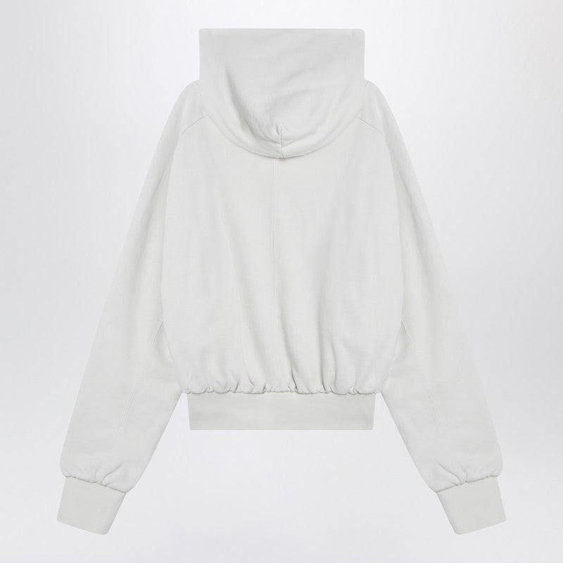 Entire Studios Shirts & Tops - Bianco | 1fdba3f2fb6cc047194f54c6f15a531bf1fc6dd0