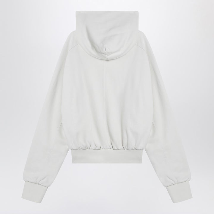 Entire Studios Shirts & Tops - Bianco | 1fdba3f2fb6cc047194f54c6f15a531bf1fc6dd0