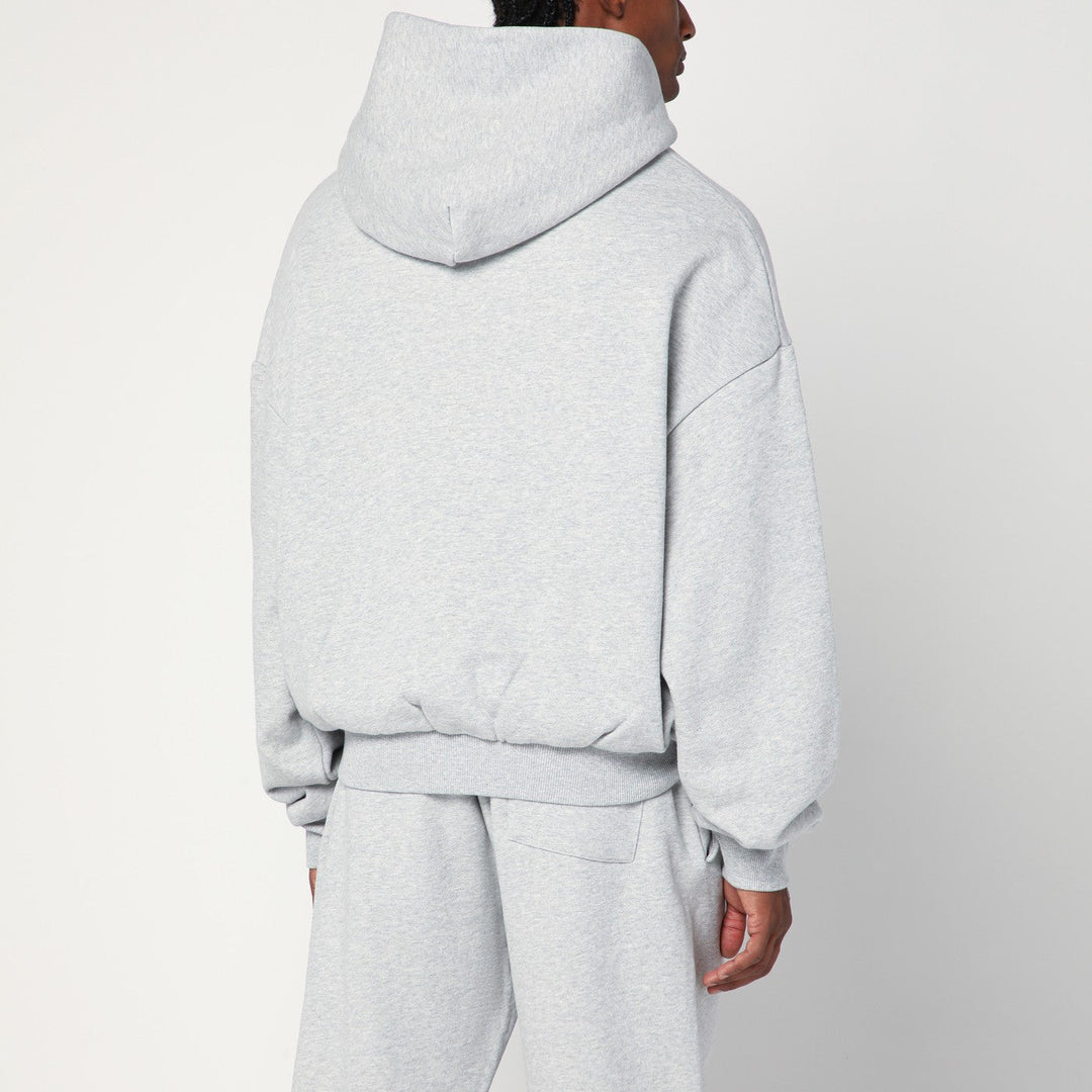 Entire Studios Shirts & Tops - Grey | 5a18629a2bec1f25ad4eb2f849942ebf2a940753