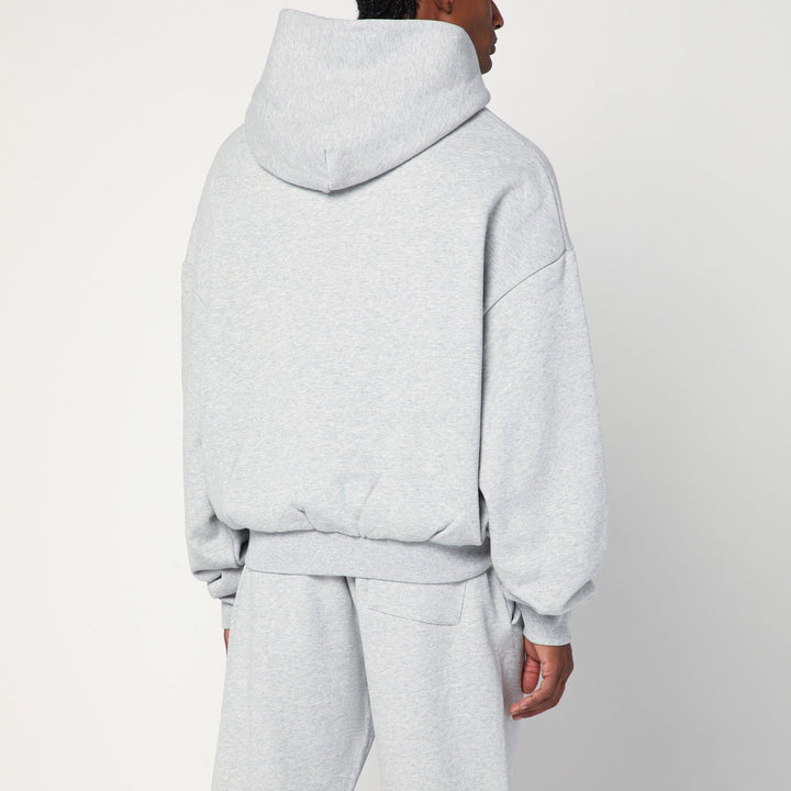 Entire Studios Shirts & Tops - Grey | 5a18629a2bec1f25ad4eb2f849942ebf2a940753