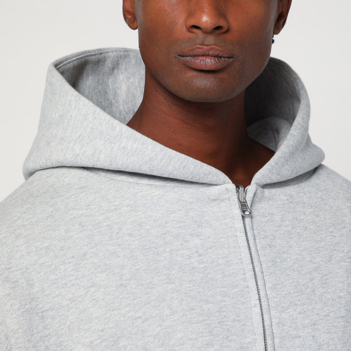 Entire Studios Shirts & Tops - Grey | b1a7719804e26a62a0e2ba7712c2e58f853a5332