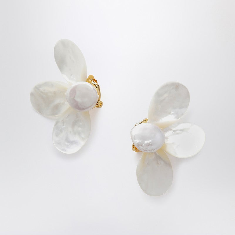 éLiou Gioielli - Bianco | f9147d23a38a0be7a1a632dc0dd278eed948f782