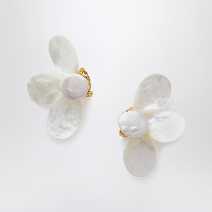 éLiou Gioielli - Bianco | f9147d23a38a0be7a1a632dc0dd278eed948f782