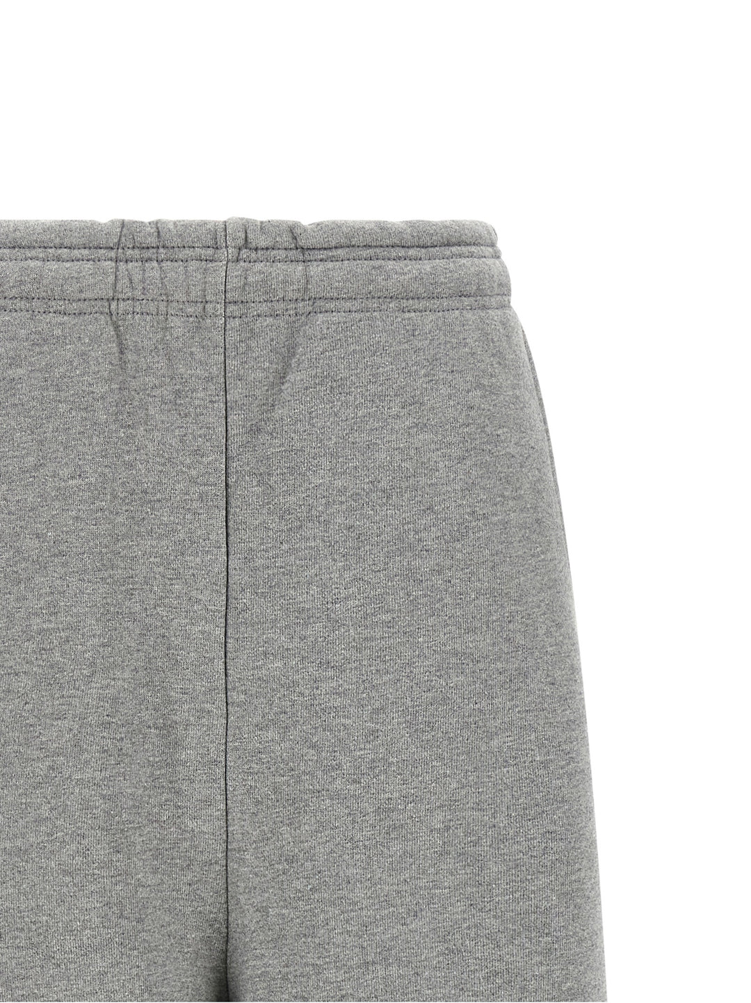 Entire Studios Full Sweatpant Pantaloni - Grigio | ec2e5c0eb6da9c146bc2e73b738fcd5664656f81