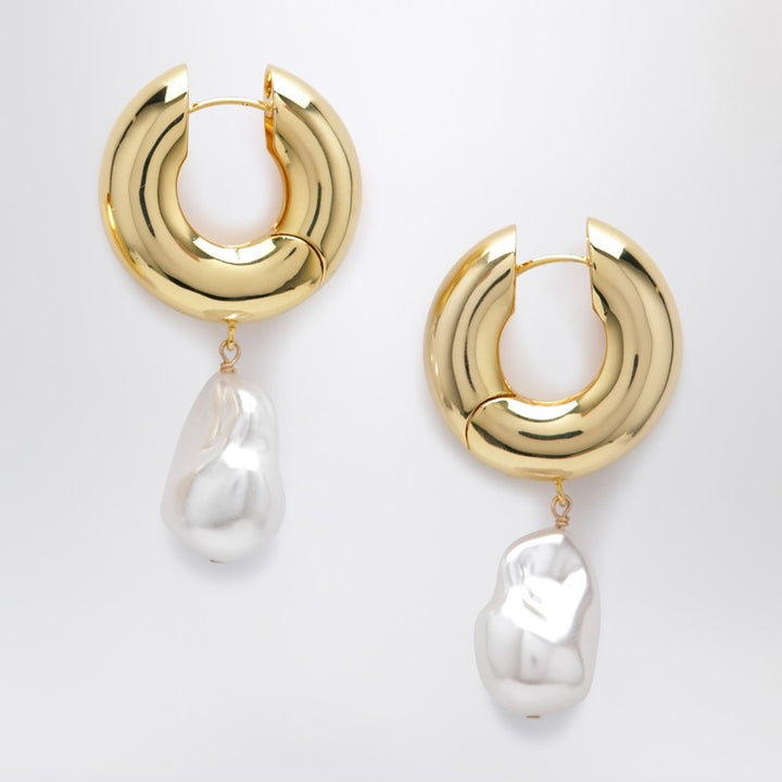 éLiou Gioielli - Metal | 8cc459724945e1ad29be95c29799f4c3dcec5a14