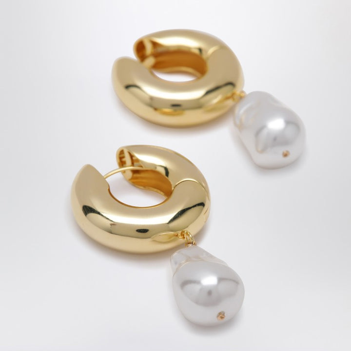 éLiou Gioielli - Metal | 1c3a8dc19285b84590df1aa9bcf9900c8f909584