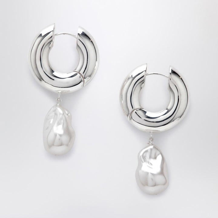 éLiou Gioielli - Metal | 7abdc39f4593915b0fdba1b17277859a3dff7588