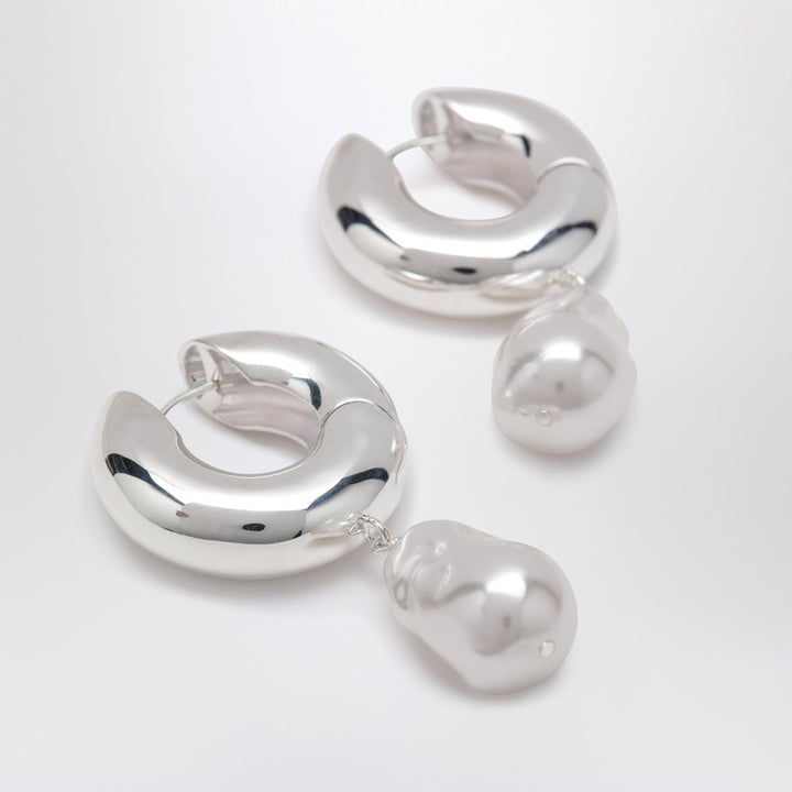 éLiou Gioielli - Metal | fa7e882777c09fdff400f8c63699f6e9da15b879