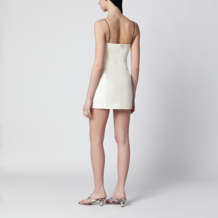 Entire Studios Apparel & Accessories - Bianco | 55a7154ba06bc666728e56f3c8bb99158c7c0b2c