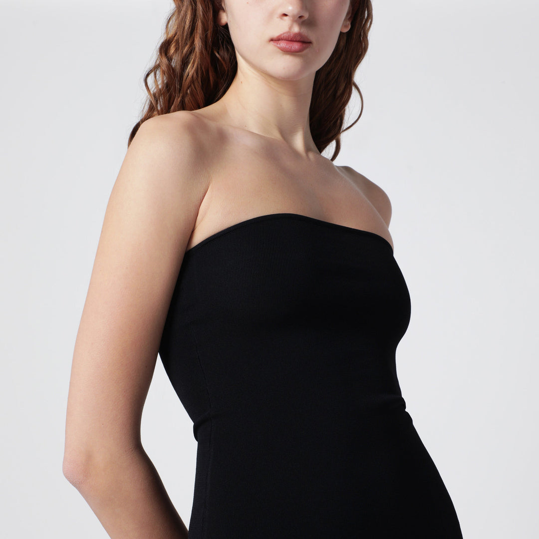 Entire Studios Apparel & Accessories - Nero | 97eb6e74b2f2c5756c13f86cbff5aa2807c0d817