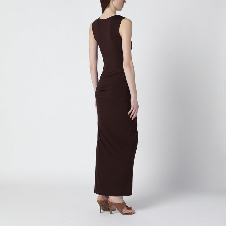 Entire Studios Apparel & Accessories - Marrone | 575ce60907cf33121949c9da28f8472d5094d474