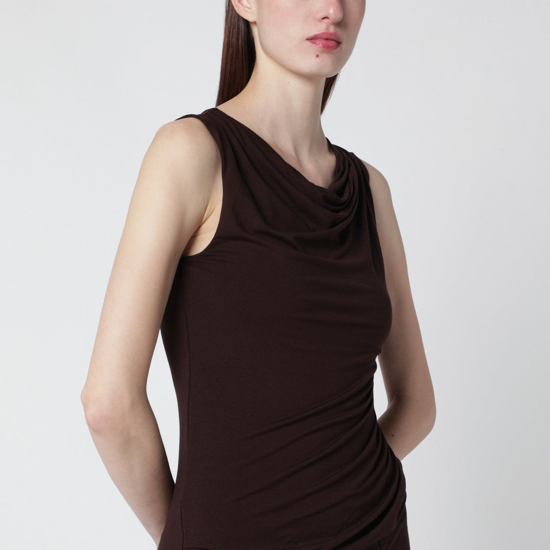 Entire Studios Apparel & Accessories - Marrone | 471c72deaaa2b64bfae7278cf66444d3f6768c41