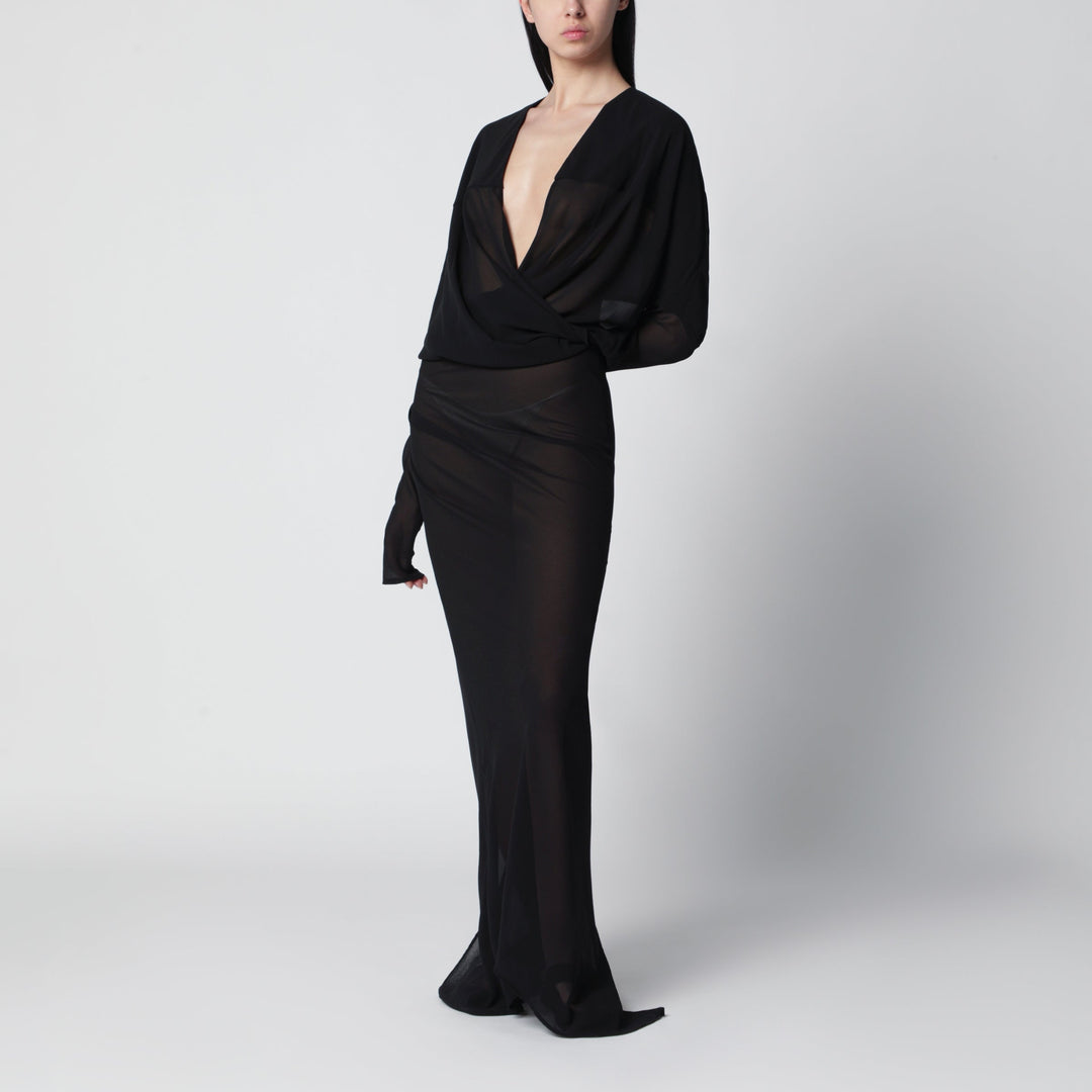 Entire Studios Apparel & Accessories - Nero | 86d94a0f306432955a7d3113a9881a218aa1ea91