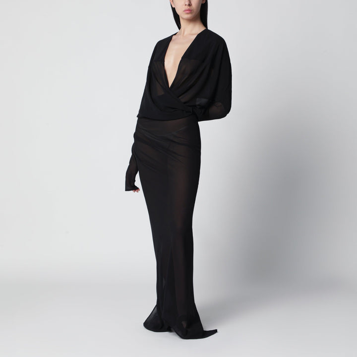 Entire Studios Apparel & Accessories - Nero | 86d94a0f306432955a7d3113a9881a218aa1ea91