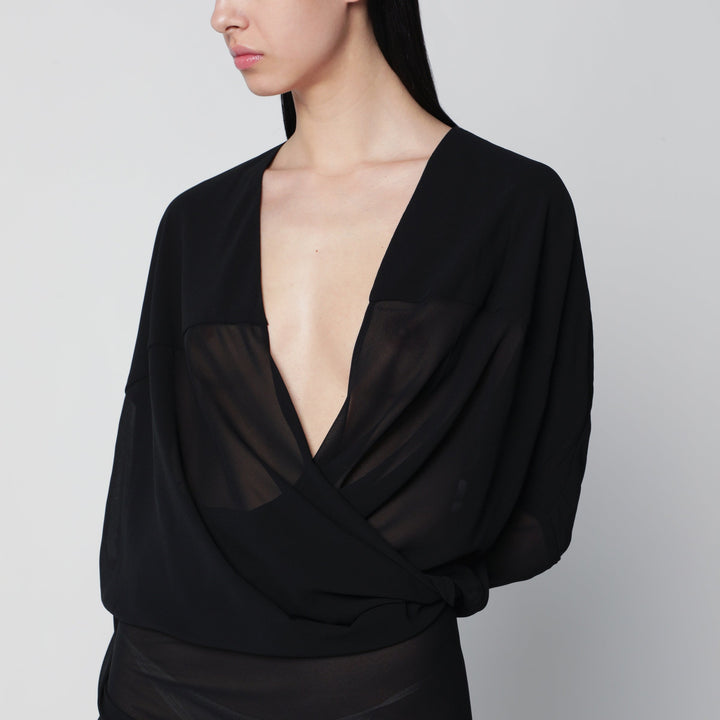 Entire Studios Apparel & Accessories - Nero | 7c39ec449b36f5c3bb5dae66417a24bb2dc7d250