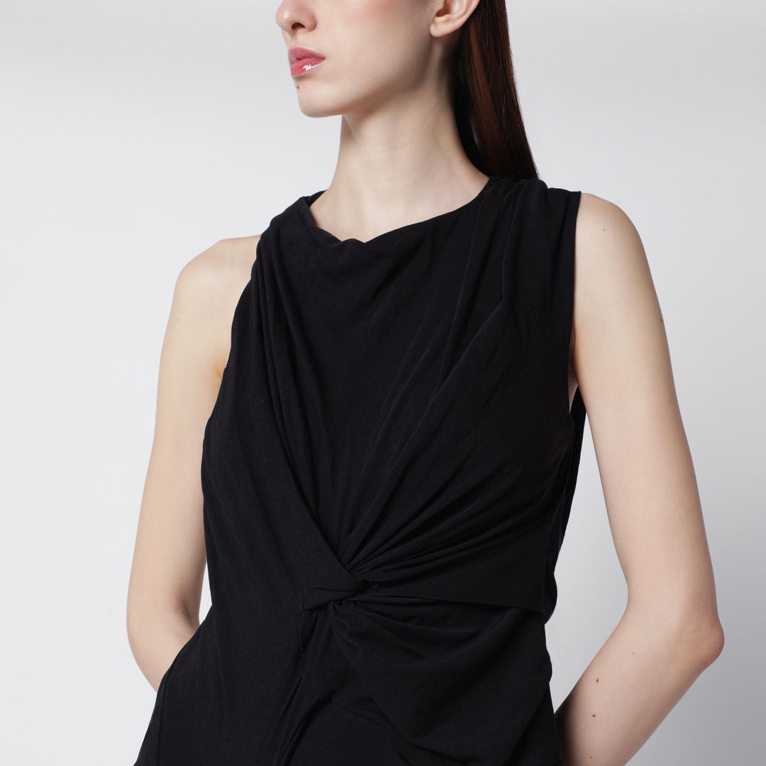 Entire Studios Apparel & Accessories - Nero | 15cac314bd2842abb7be69cdb8dab9961d9467ce