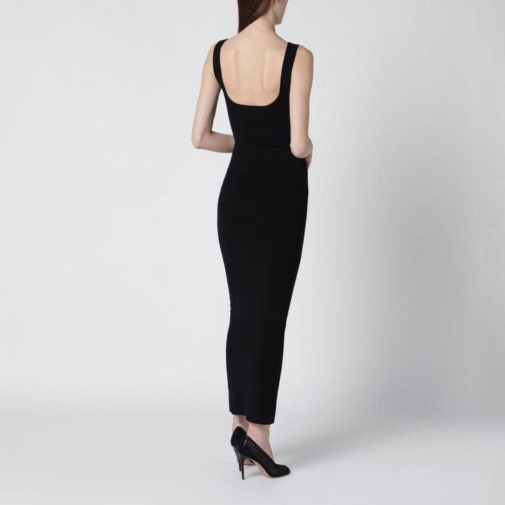 Entire Studios Apparel & Accessories - Nero | a7d708de7d34043bbbc43371b9066a859a61035f