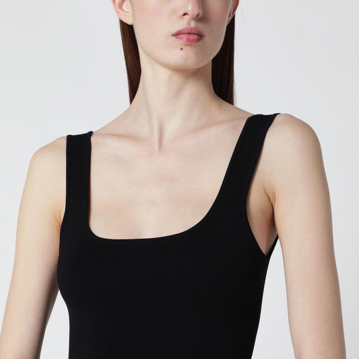 Entire Studios Apparel & Accessories - Nero | dd8a7186e95606cbc51f556e3eeb0a132a892670