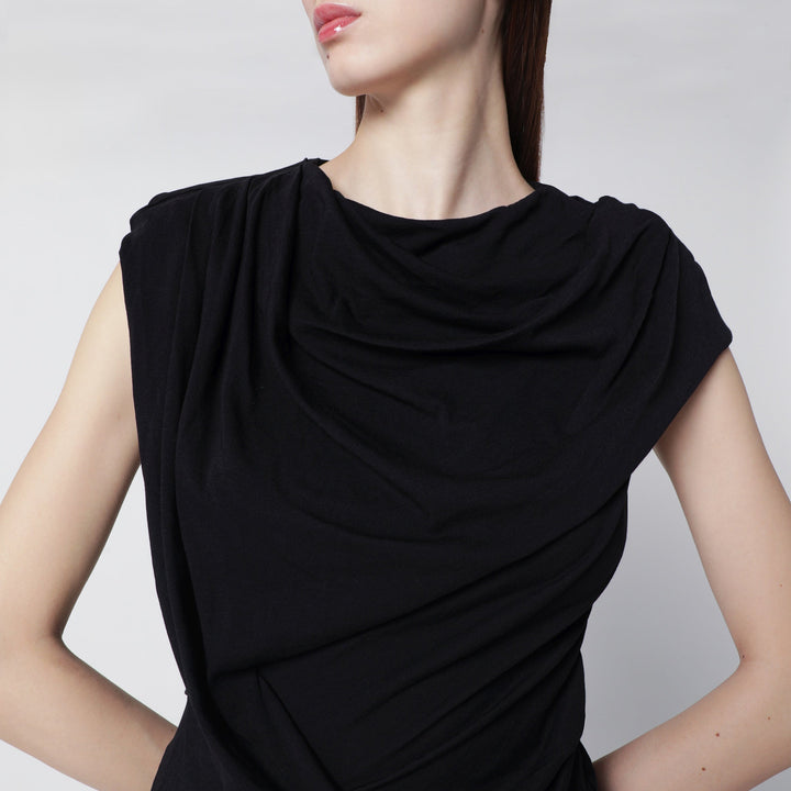 Entire Studios Apparel & Accessories - Nero | 25773b232a36b775d4cce012d212aaeb0cddf6a5