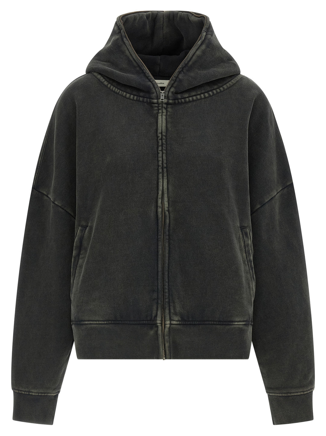 Entire Studios Eternal Felpe - Grigio | 2d63a63823c2bec49cdac4a144d60bc914f4c3f6