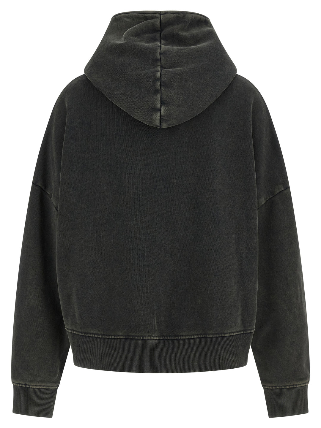 Entire Studios Eternal Felpe - Grigio | b01e104cfcdf5553b9a546de393c8d6f1edf4602