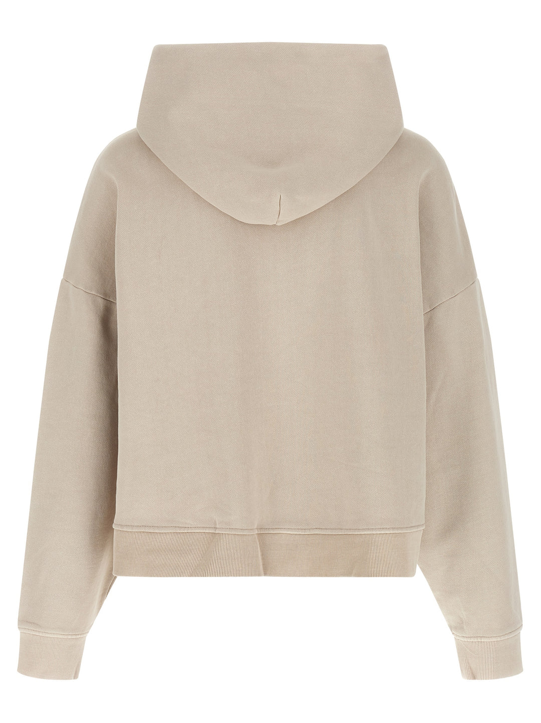 Entire Studios Heavy Felpe - Beige | c556ab9934f318f873ff1fb51d44e9afd2b50d4b