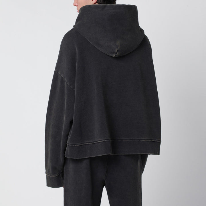 Entire Studios Shirts & Tops - Nero | 394c0ab95d4c08f734525d9b9efeeb0b1642ebd1