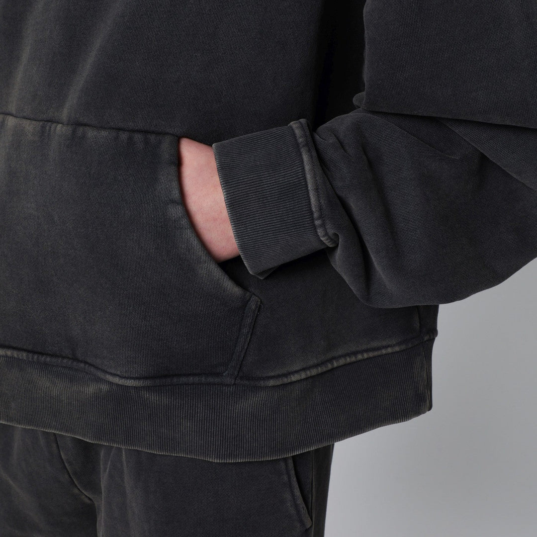 Entire Studios Shirts & Tops - Nero | b67949cadd1bda18bf8fabfba6d0c67e1a77784c