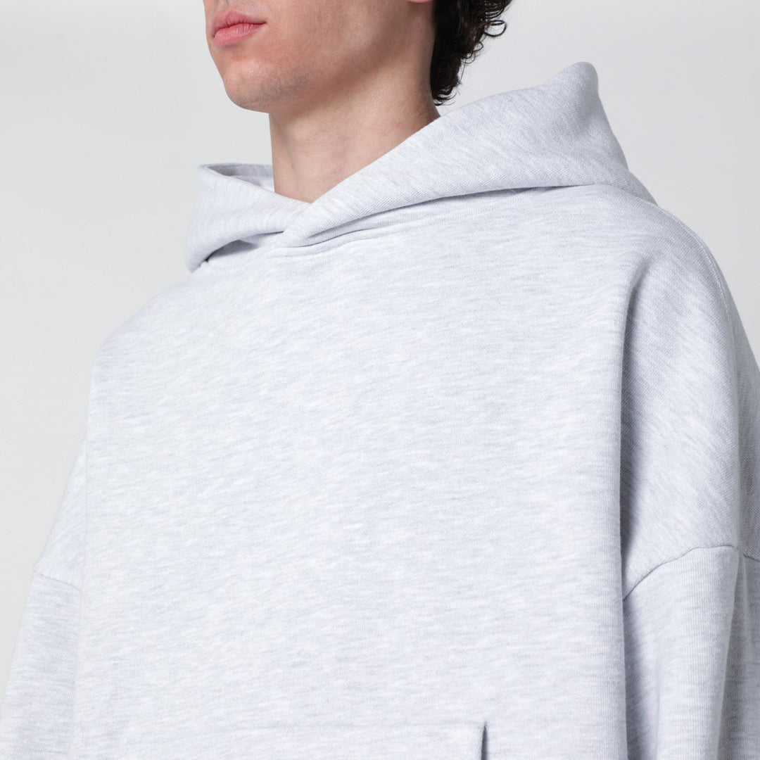 Entire Studios Shirts & Tops - Grey | b0b67dcc7766b45a934b383e86d04727802c704b