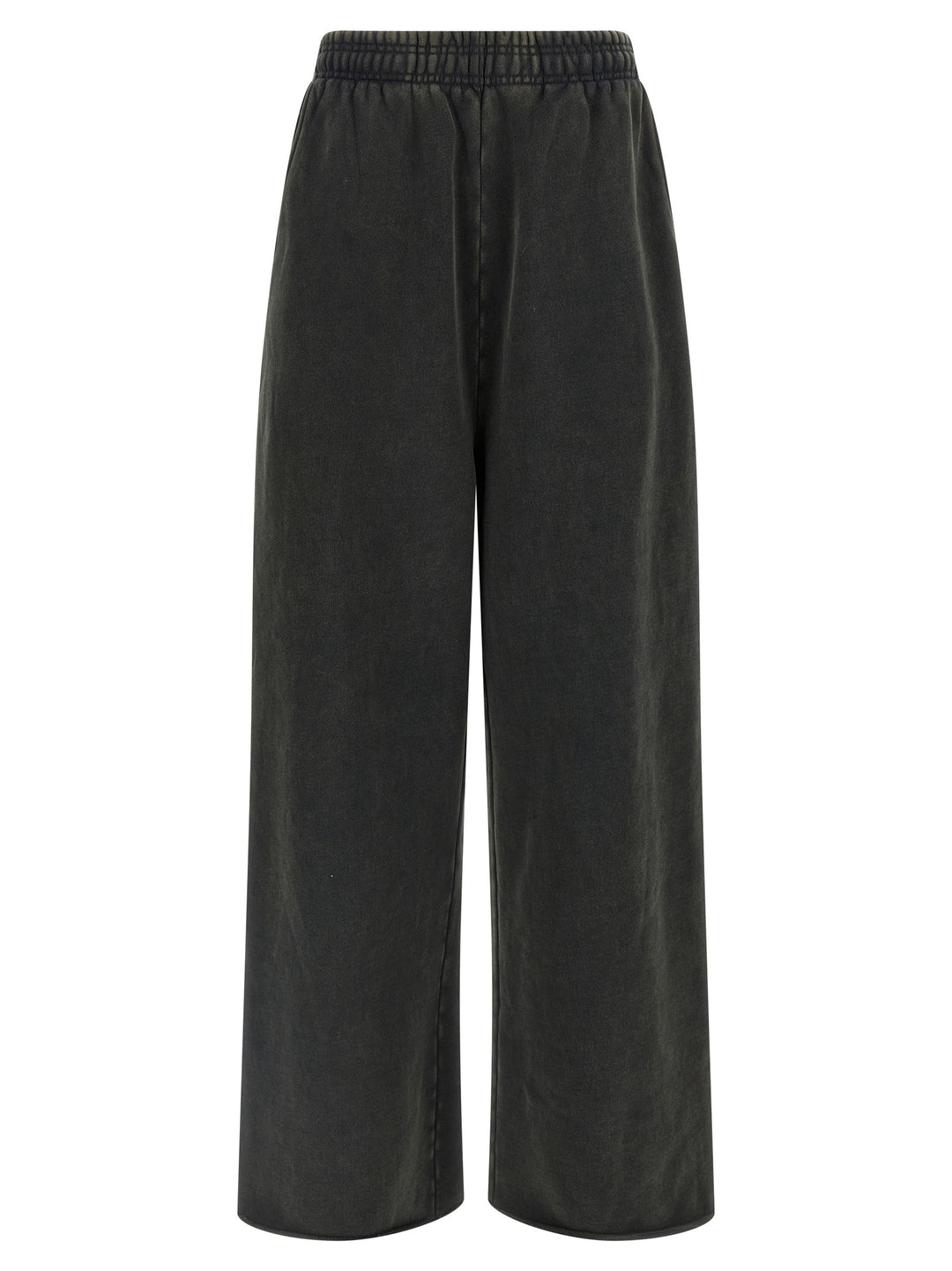 Entire Studios Full Pantaloni - Nero | 3fe3ac33c44796ece0193d7ec8710244ede24903