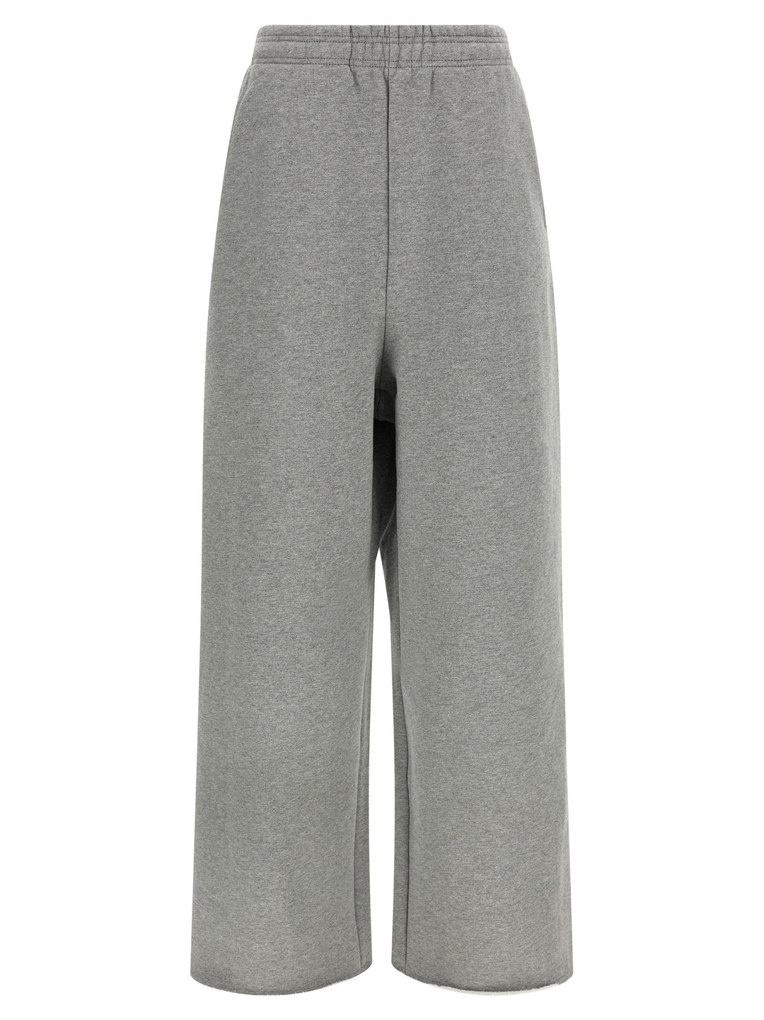 Entire Studios Full Pantaloni - Grigio | 4e35f5bfbc04bd29fd278b3de66655eebbfdf583