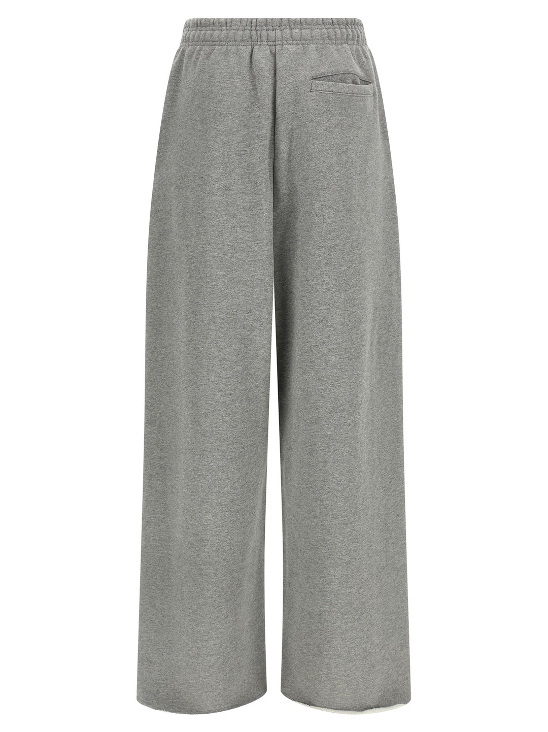 Entire Studios Full Pantaloni - Grigio | a7ab3d77e79dda2dbb5bca7568507230d5e70d1c