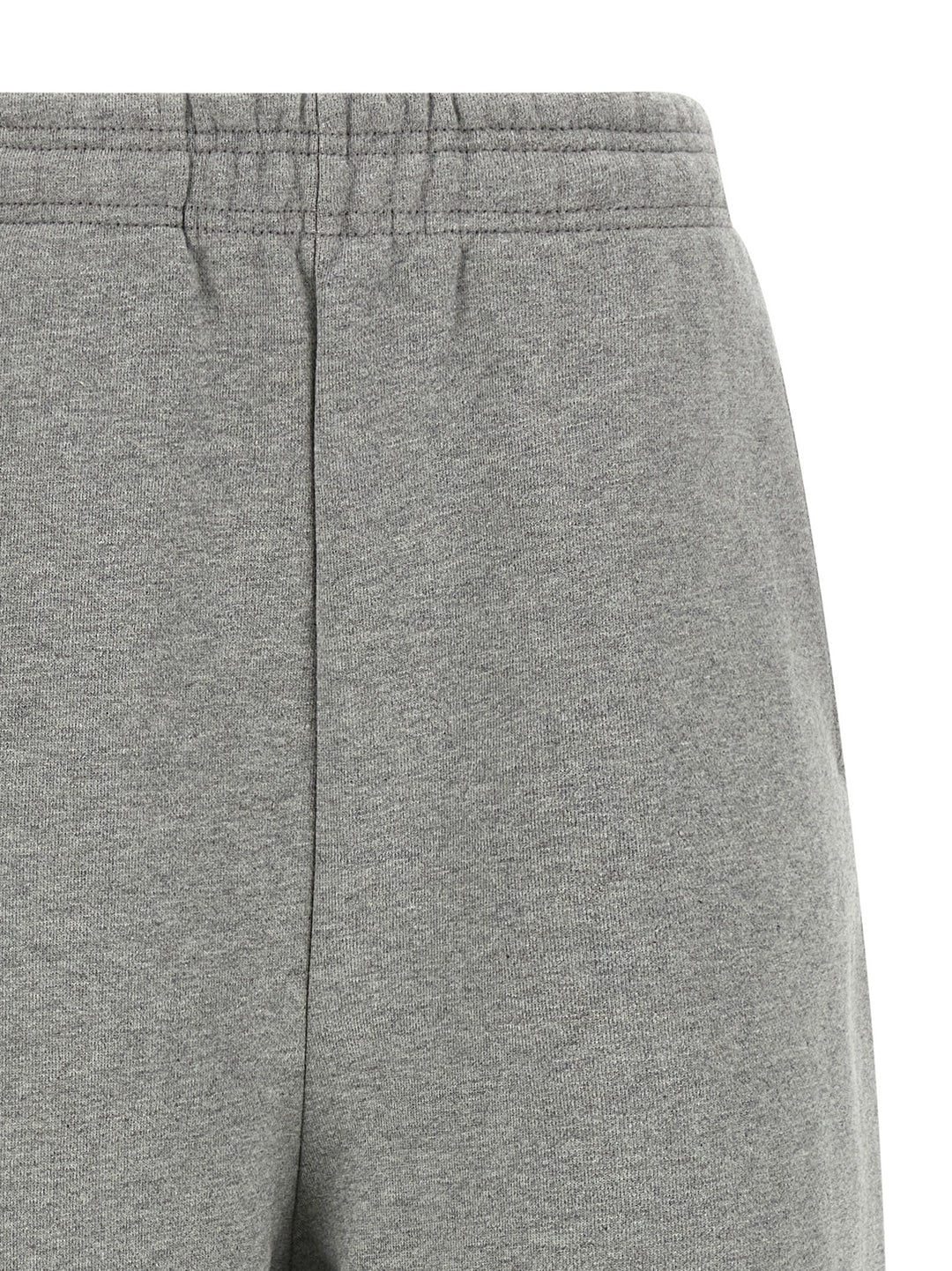 Entire Studios Full Pantaloni - Grigio | 90eee5f449af1bfeb8c47eac2d371df49bbf149f