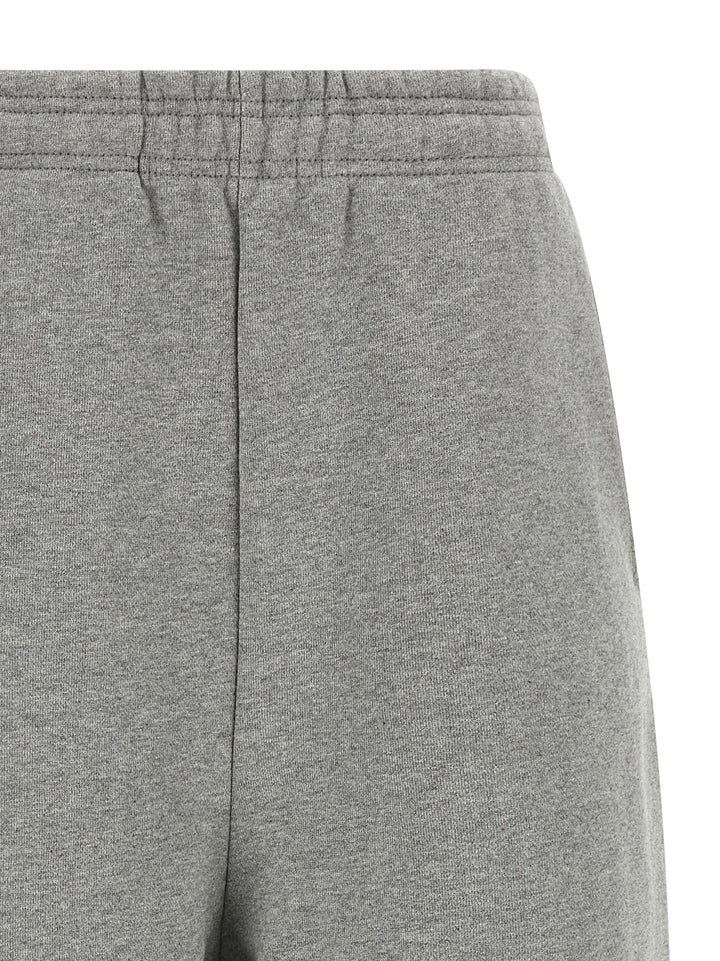 Entire Studios Full Pantaloni - Grigio | 90eee5f449af1bfeb8c47eac2d371df49bbf149f
