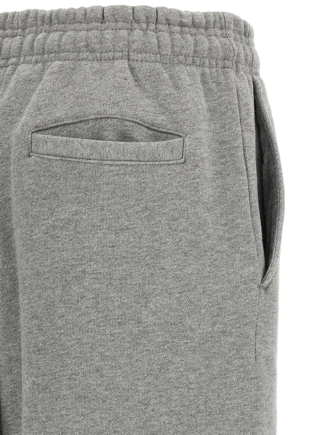 Entire Studios Full Pantaloni - Grigio | 59b33745119aa58a814ea48e212def84c52301b6