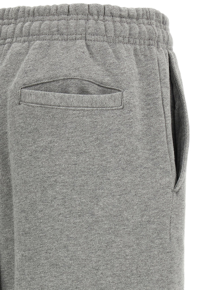 Entire Studios Full Pantaloni - Grigio | 59b33745119aa58a814ea48e212def84c52301b6