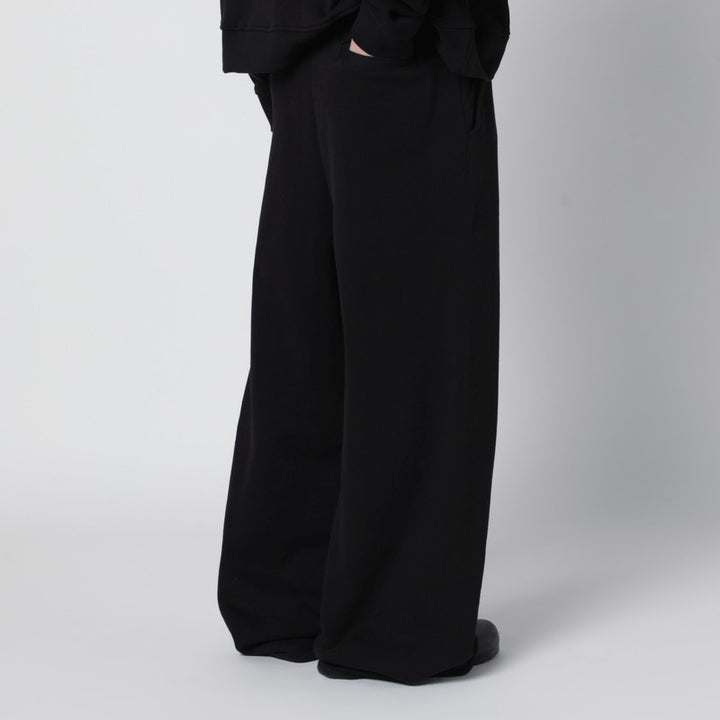 Entire Studios Pantaloni - Nero | 5f91a13a7fc152175c10e417c4b743f41f0ba316