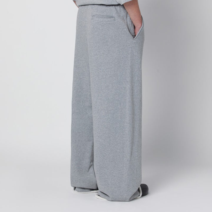Entire Studios Pantaloni - Grey | d6047c0d6ee37605618ed47a5f7017a8eaa6f6c4