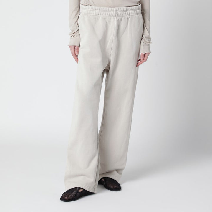 Entire Studios Pantaloni - Bianco | 4b3dd6df72903ff051b2ed37e39d1522f55c465f