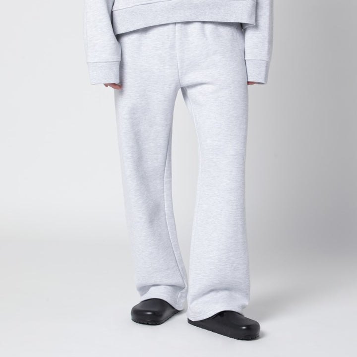 Entire Studios Pantaloni - Grey | bd8c5d5b2112ded659f3b206a45d7f9d8fa01b1b