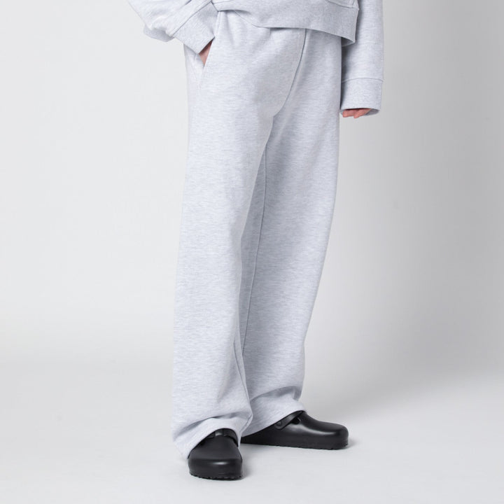 Entire Studios Pantaloni - Grey | 4a86c2fda81443d7e93e869fb323836552f741c3