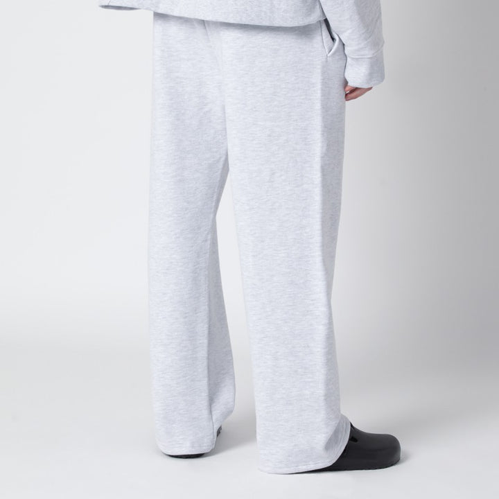 Entire Studios Pantaloni - Grey | df9fe89c9572c532610468a21916ae4b35a7b0bf