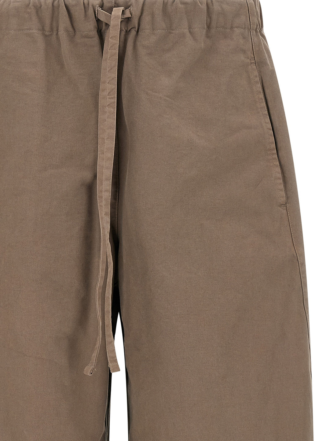 Entire Studios Loft Pantaloni - Grigio | 4f37841273a458d231ff310dd92cb91c38c2cbed