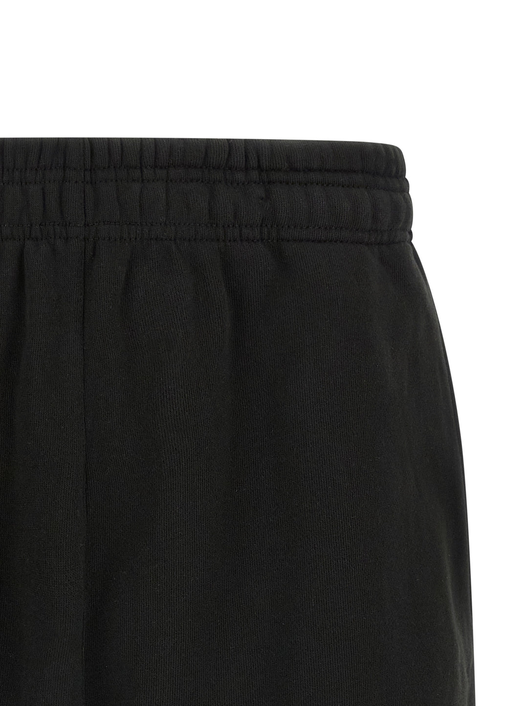 Entire Studios Standard Bermuda e Short - Nero | ab7d919ee9df356a1e0b683e541a97f6d3fb3471