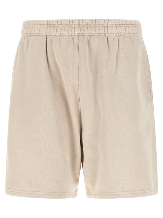 Standard Bermuda E Short Beige