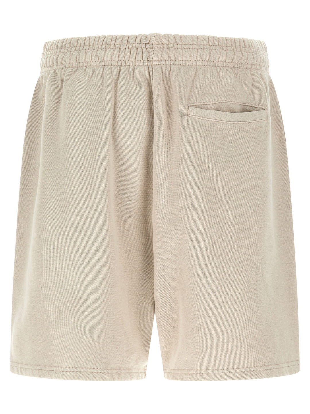Entire Studios Standard Bermuda e Short - Beige | f3ae939d346bfd3c9348b0af47e4cc60ac2adc1f